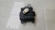 Atuador Ar Condicionado Honda Civic 2001-2005 1138002350 (2) - comprar online