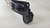 Agregado Toyota Corolla 1.8 2008 A 2011 (1) - loja online