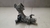 Cilindro ignicao S/chave Gm Cruze 2011 a 2016