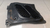 Entrada Ar Capô Peugeot 206 2006 A 2010 - comprar online