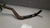 Mangueira Água Radiador Jaguar Xtype 2.5 2001 A 2009 - comprar online