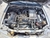 Imagem do Sucata Mitsubishi Pajero Sport 2.8 Turbo 4.4 at 2001 Diesel