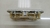 Luz Teto Cortesia Interna Peugeot 307 2012 - comprar online
