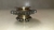 Engrenagem Virabrequim VW Jetta 2.5 5cc 2008 2009 2010 - comprar online