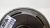 Polia Virabrequim Motor Bmw X1 2.0 2016 2017 - loja online