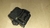 Comando Retrovisor Honda New Civic 2014 - comprar online