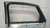 Porta Traseira Direita Ford Focus 2008 a 2013 Com Detalhe na internet