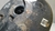 Hidrovacuo Hyundai I30 2.0 2007 a 2012 585002l300 - comprar online