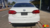Sucata Volkswagen Jetta 2.0 8v 2014 Venda De Peças