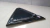 Vidro Fixo Traseiro Esquerdo Hyundai I30 2011 na internet