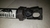 Bobina Ignição Bmw X6 4.4 V8 2016 Original (2) na internet