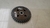 Engrenagem Bomba Oleo Vw Golf Tsi 1.4 2014 2015