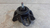 Coxim Do Motor Lado direito hyundai veloster 1.6 2013
