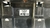 Painel Frontal Inferior Ford Ka 2014 a 2017 Cn1516e147 - comprar online