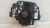 Suporte Chave Seta Ford Fiesta 2015 - 2019 | 8A6T13N064BG - loja online