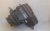 Caixa Ar Interna Ford Ka Sedan 1.5 2018 ORIGINAL