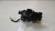 Hard Disk Honda New Civic 2012 A 2016 na internet