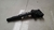 Bobina Ignição Bmw X6 4.4 V8 2016 Original (4)