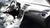 Sucata BMW X6 M 4.4 v8 2015 Venda De Peças