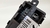 Módulo Rele Pdm Kia Sorento 2012 2013 - loja online
