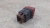 Imagem do Botão Interruptor Pisca Alerta Citroen C4 Picasso 2008 a 18