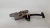 Fechadura Banco Esquerdo Honda Civic 2001 A 2006 - comprar online