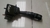 Chave Limpador parabrisa Hyundai Tucson 2005 a 2015