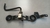 Válvula Solenoide Hyundai Tucson 2011 a 2015 7560109B