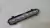 Luz Freio Break Light VW Jetta TSi 2.0 2012 2013 6RU945087A - comprar online