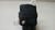 Sensor Fluxo De Ar Toyota Corolla 1.8 2003 A 2008 222040t020 na internet