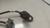 Sensor Abs Dianteiro Esquerdo Hyundai Hb20 2019 na internet