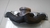 Coletor Escape Direito Bmw X6 4.4 V8 Xdrive 2009 a 2012 - comprar online