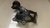 Suporte Esticador Tensor Correia Toyota Corolla 1.8 2002 na internet