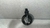 Sensor Fluxo Ar Gm Montana 1.4 2013 2014 - Alpha Auto Peças Sorocaba