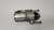 Motor Arranque Hyundai Ix35 2.0 2016 2017 - loja online