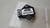 Sensor Aceleração Peugeot 3008 2009 a 2016 9664661580 (3) - comprar online
