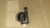 Sensor Detonação Airbag Mitsubishi Pajero Tr4 2.0 2011 - comprar online