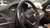 Volante X6 2010 - loja online