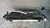 Kit Radiador Ford Fusion Titanium Turbo 2.0 2015 C/ Detalhe - Alpha Auto Peças Sorocaba