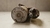 Motor arranque Hyundai Ix35 2.0 2010 a 2015