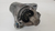 Motor Arranque Hyundai Veloster 1.6 2013 A 2016