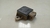 Sensor Borboleta Peugeot 307 1.6 2005 - comprar online