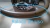 Volante Motorista Jaguar X Type 2001 2002