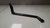 Suporte Trava Bateria Bmw 328i 2013 a 2016 Original na internet