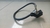 Cabo Polo Negativo Bateria BMW X3 2.0 4x4 2014 - loja online