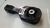 Coxim Inferior cambio Honda Hrv 1.8 2016 a 2020