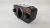 Comando Farol Milha Ford Ecosport 2013 A 2016 - comprar online