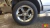 Imagem do Sucata Chevrolet Captiva Sport 2009 3.6 V6 Venda De Peças