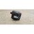 Botão Controle Tração Range Rover Evoque 2013 a 2015 - comprar online