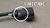 Sonda Lambda Pré Catalisador Ford Ka 1.5 2015 A 2018 - comprar online
